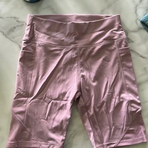 Women’s size large tights